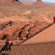 Image for article titled 'Shop Contest: Cowboys Go Everywhere, Winners!